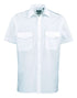 majcoteka:sku:pr212lb-s:color:pr212-light_blue-a1.jpg