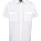 majcoteka:sku:pr212wh-s:color:pr212-white-a1.jpg
