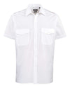 majcoteka:sku:pr212wh-s:color:pr212-white-a1.jpg