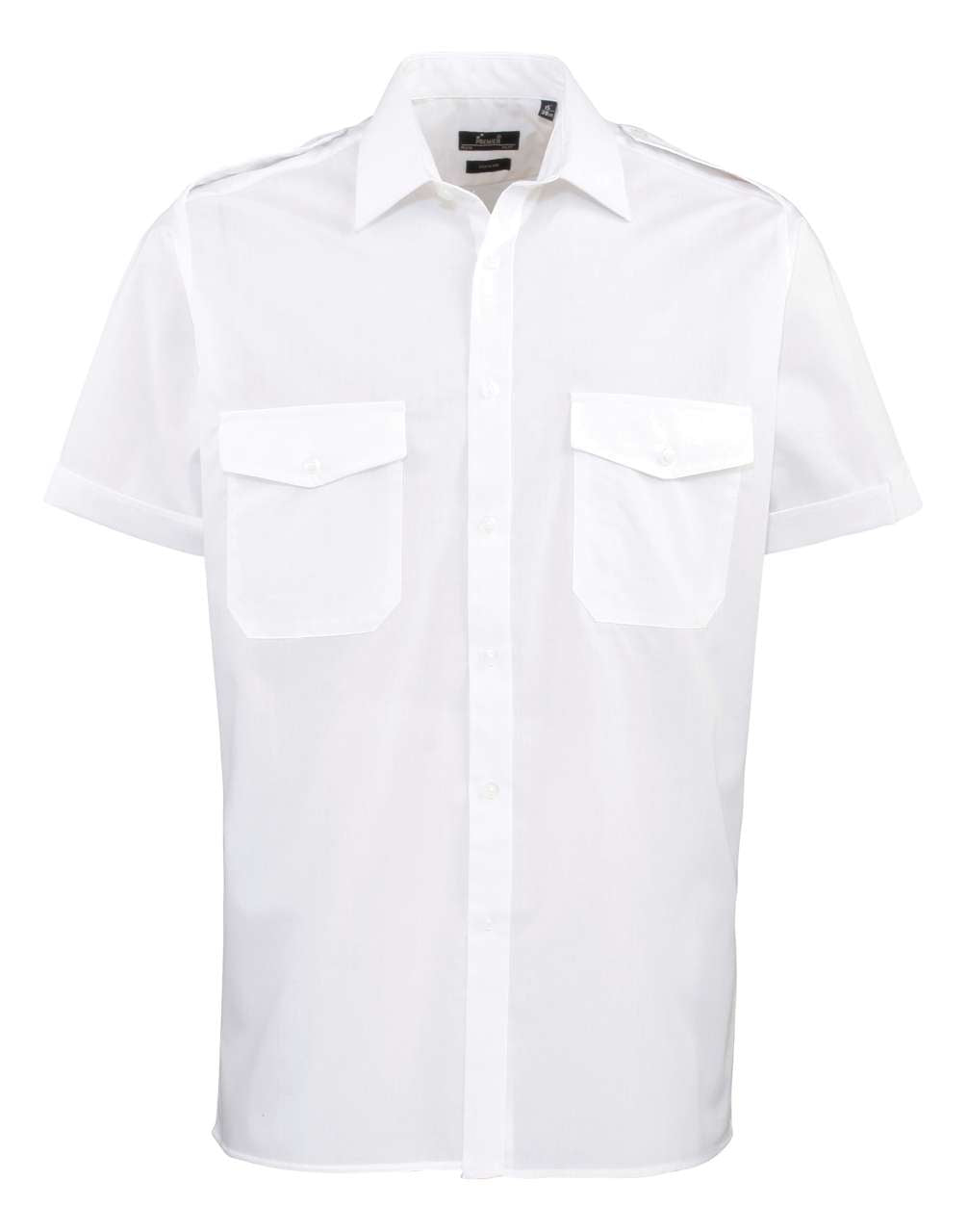 majcoteka:sku:pr212wh-s:color:pr212-white-a1.jpg