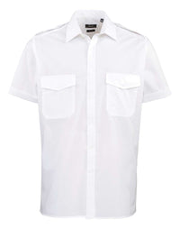 majcoteka:sku:pr212wh-s:color:pr212-white-a1.jpg