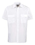 majcoteka:sku:pr212wh-s:color:pr212-white-a1.jpg