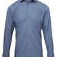 majcoteka:style:PR217:main:pr217-2.jpg