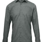majcoteka:sku:pr217gd-xs:color:pr217-grey_denim-a1.jpg
