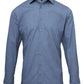 majcoteka:sku:pr217id-xs:color:pr217-indigo_denim-a1.jpg
