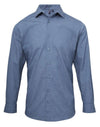 majcoteka:sku:pr217id-xs:color:pr217-indigo_denim-a1.jpg