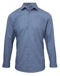 majcoteka:sku:pr217id-xs:color:pr217-indigo_denim-a1.jpg