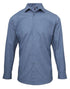 majcoteka:sku:pr217id-xs:color:pr217-indigo_denim-a1.jpg