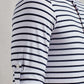 majcoteka:style:PR218:alt:pr218-4.jpg