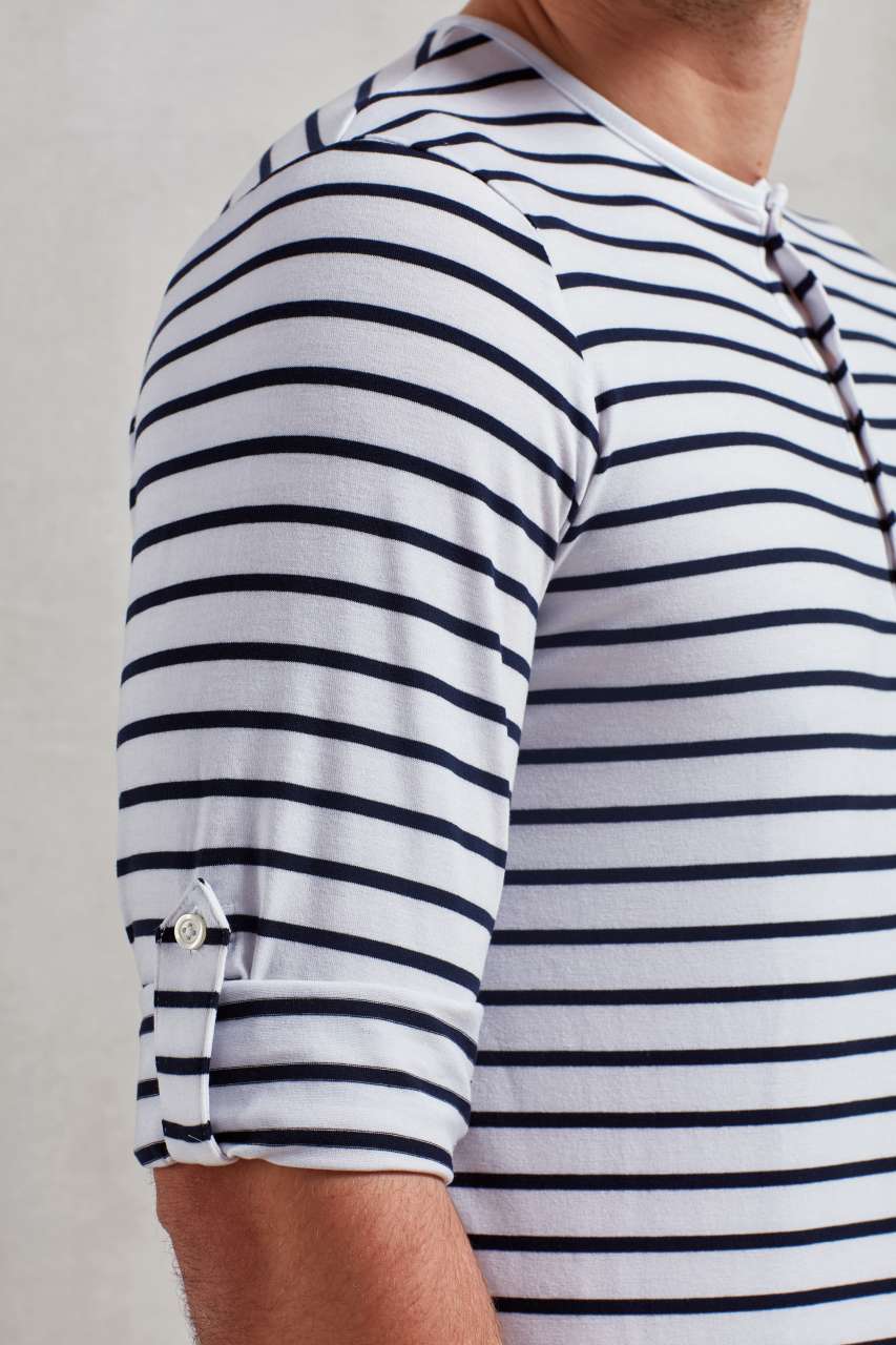 majcoteka:style:PR218:alt:pr218-4.jpg