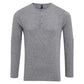 majcoteka:sku:pr218grm-xs:packshot:pr218-grey_marl-a1.jpg