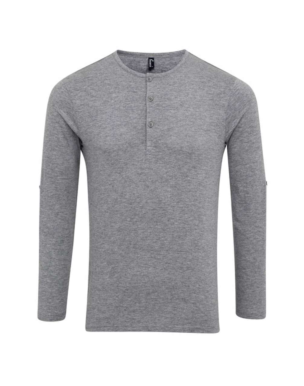 majcoteka:sku:pr218grm-xs:packshot:pr218-grey_marl-a1.jpg