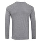 majcoteka:sku:pr218grm-xs:color:pr218-grey_marl-b1.jpg