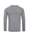 majcoteka:sku:pr218grm-xs:color:pr218-grey_marl-b1.jpg