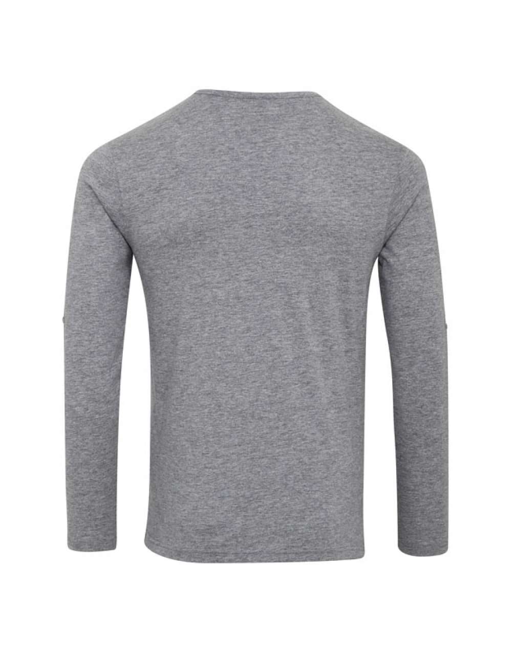 majcoteka:sku:pr218grm-xs:color:pr218-grey_marl-b1.jpg