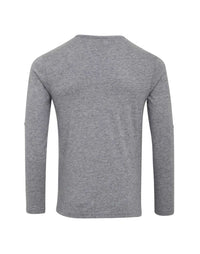 majcoteka:sku:pr218grm-xs:color:pr218-grey_marl-b1.jpg
