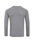 majcoteka:sku:pr218grm-xs:color:pr218-grey_marl-b1.jpg