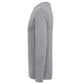 majcoteka:sku:pr218grm-xs:packshot:pr218-grey_marl-c1.jpg