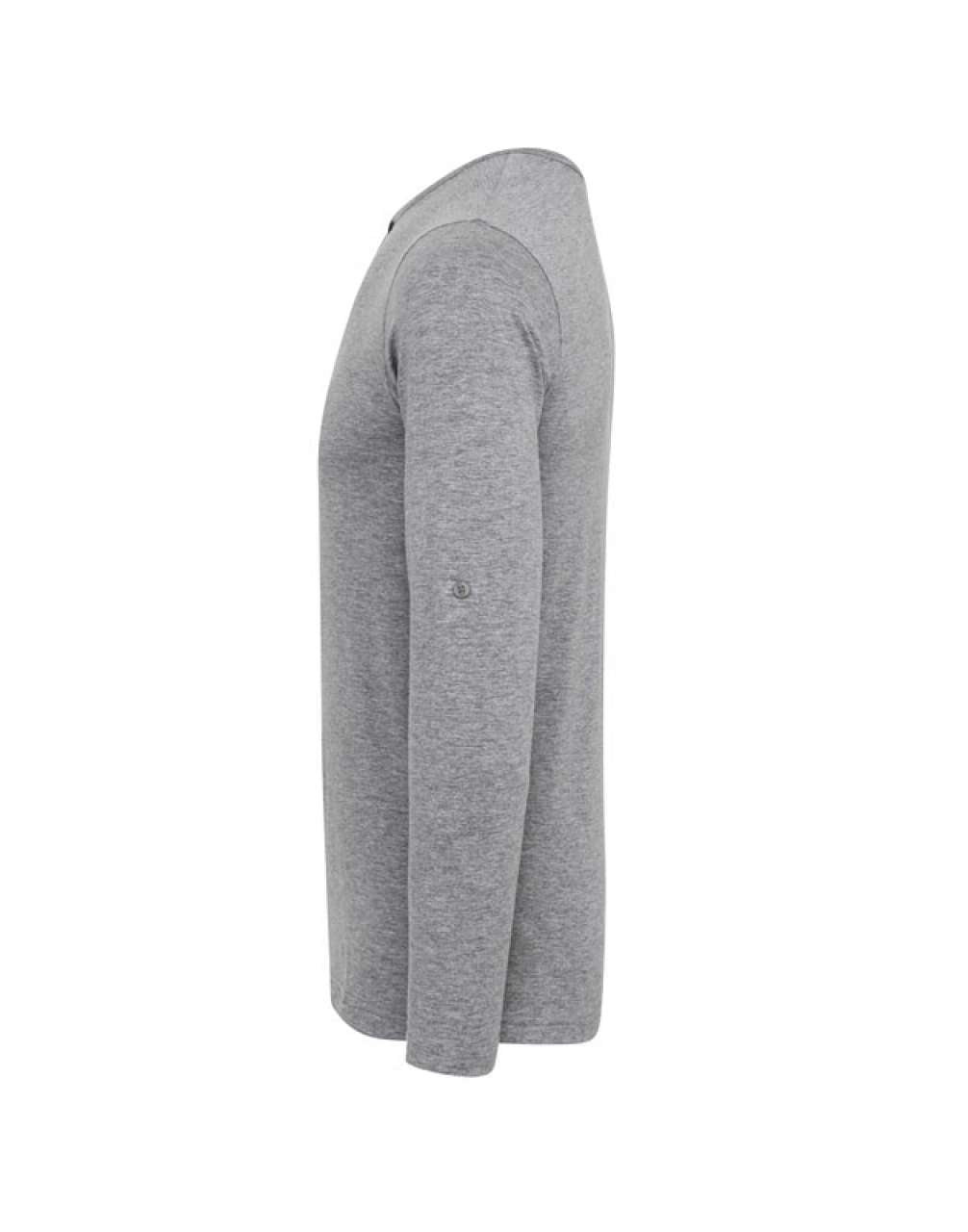 majcoteka:sku:pr218grm-xs:packshot:pr218-grey_marl-c1.jpg
