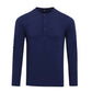 majcoteka:sku:pr218ind-xs:packshot:pr218-indigo-a1.jpg