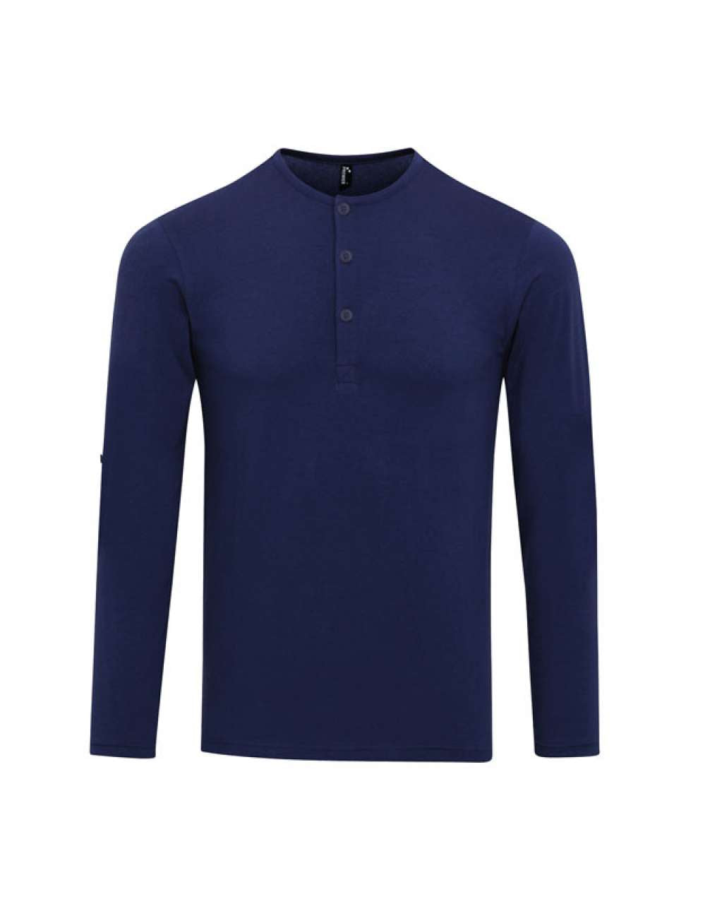 majcoteka:sku:pr218ind-xs:packshot:pr218-indigo-a1.jpg