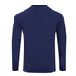 majcoteka:sku:pr218ind-xs:color:pr218-indigo-b1.jpg