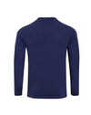 majcoteka:sku:pr218ind-xs:color:pr218-indigo-b1.jpg