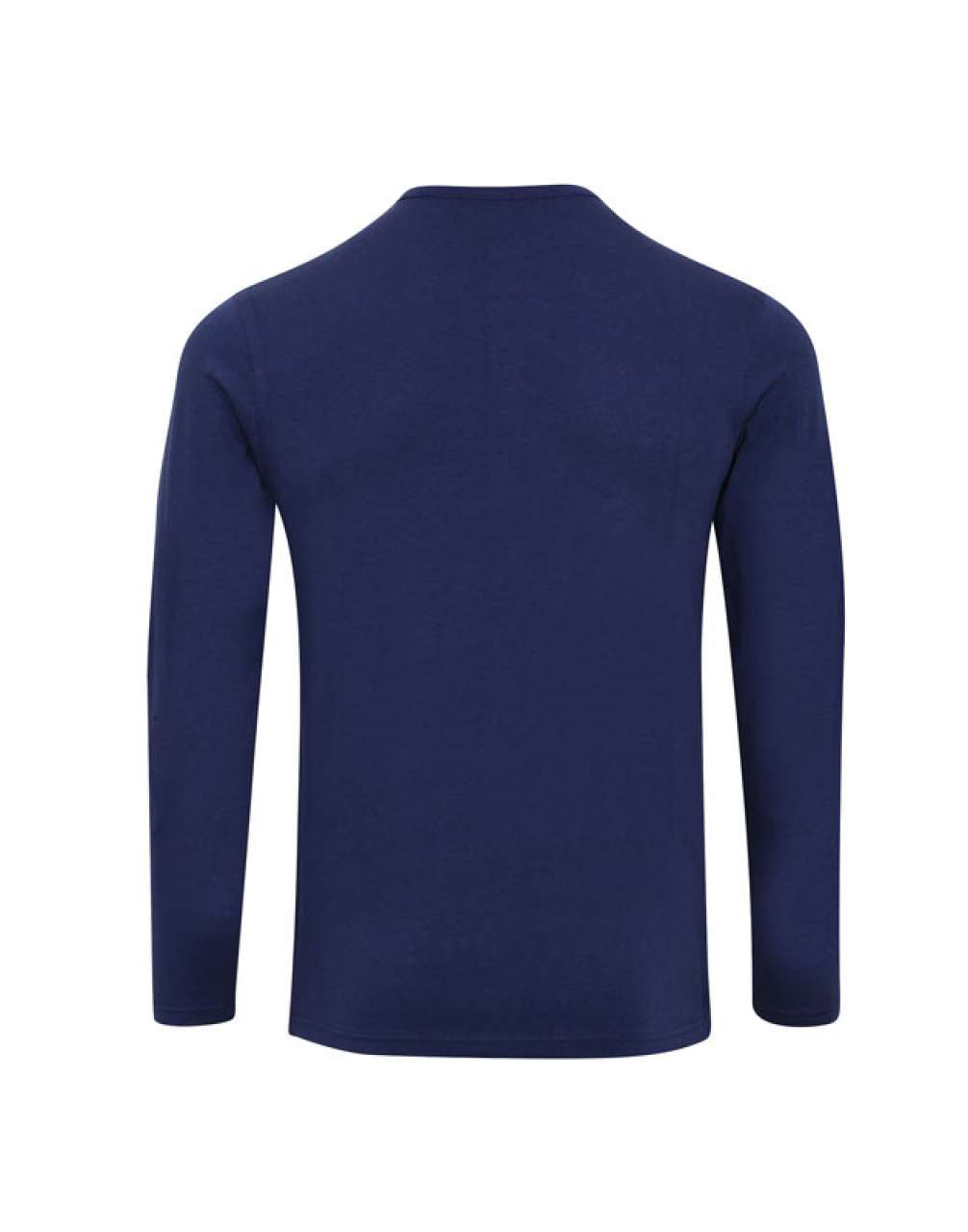 majcoteka:sku:pr218ind-xs:color:pr218-indigo-b1.jpg