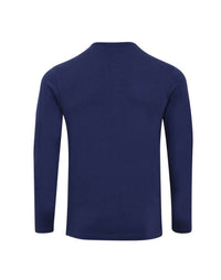 majcoteka:sku:pr218ind-xs:color:pr218-indigo-b1.jpg