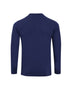 majcoteka:sku:pr218ind-xs:color:pr218-indigo-b1.jpg