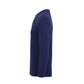 majcoteka:sku:pr218ind-xs:packshot:pr218-indigo-c1.jpg