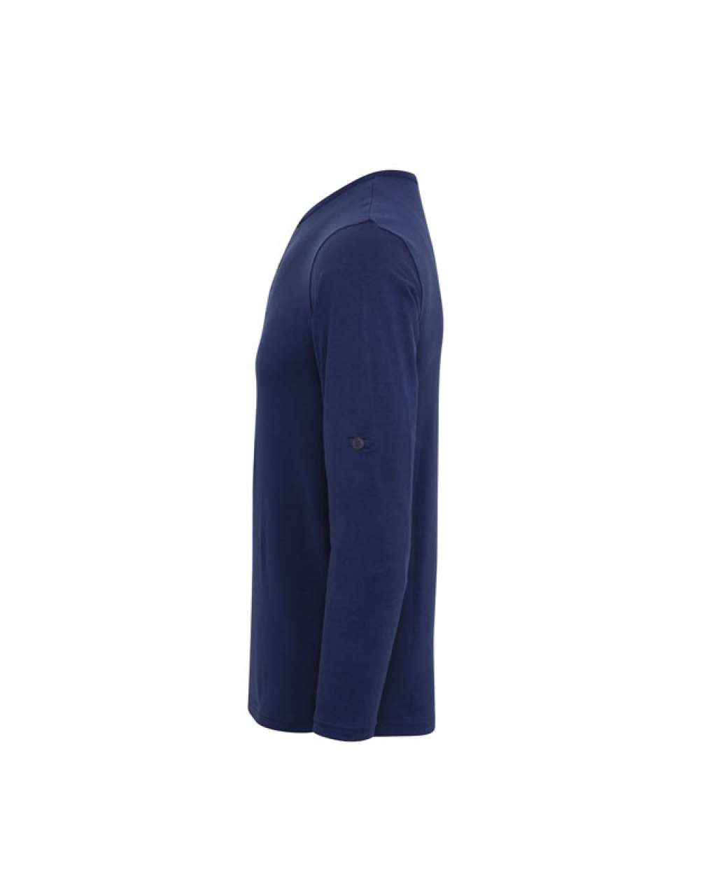 majcoteka:sku:pr218ind-xs:packshot:pr218-indigo-c1.jpg