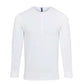 majcoteka:sku:pr218wh-s:packshot:pr218-white-a1.jpg
