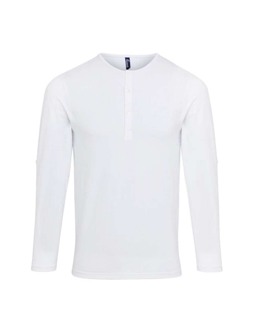 majcoteka:sku:pr218wh-s:packshot:pr218-white-a1.jpg