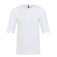 majcoteka:sku:pr218wh-s:packshot:pr218-white-a2.jpg