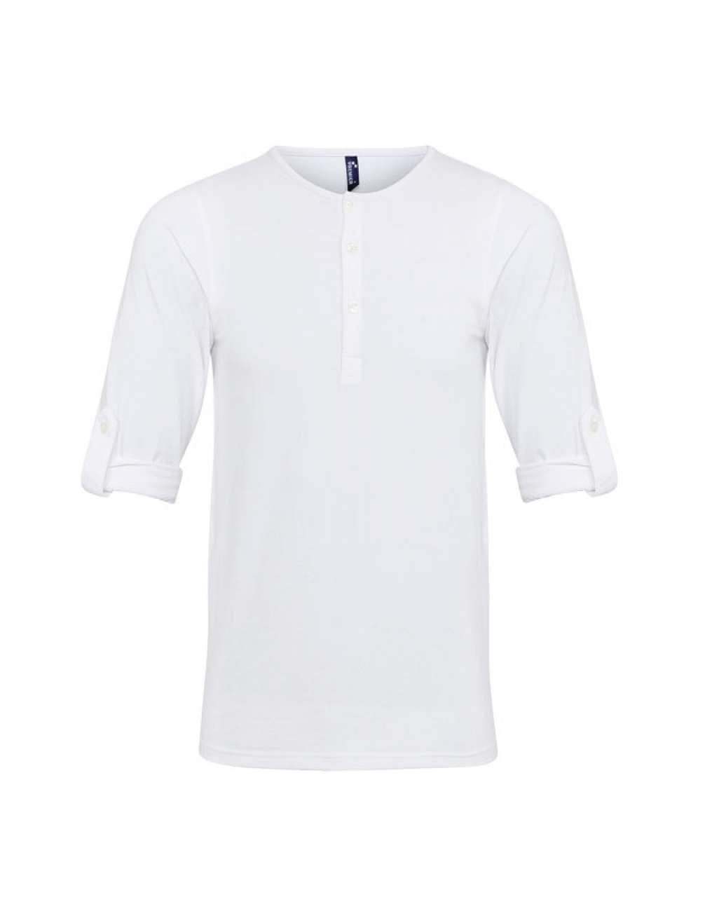 majcoteka:sku:pr218wh-s:packshot:pr218-white-a2.jpg