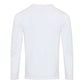 majcoteka:sku:pr218wh-s:color:pr218-white-b1.jpg