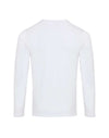 majcoteka:sku:pr218wh-s:color:pr218-white-b1.jpg