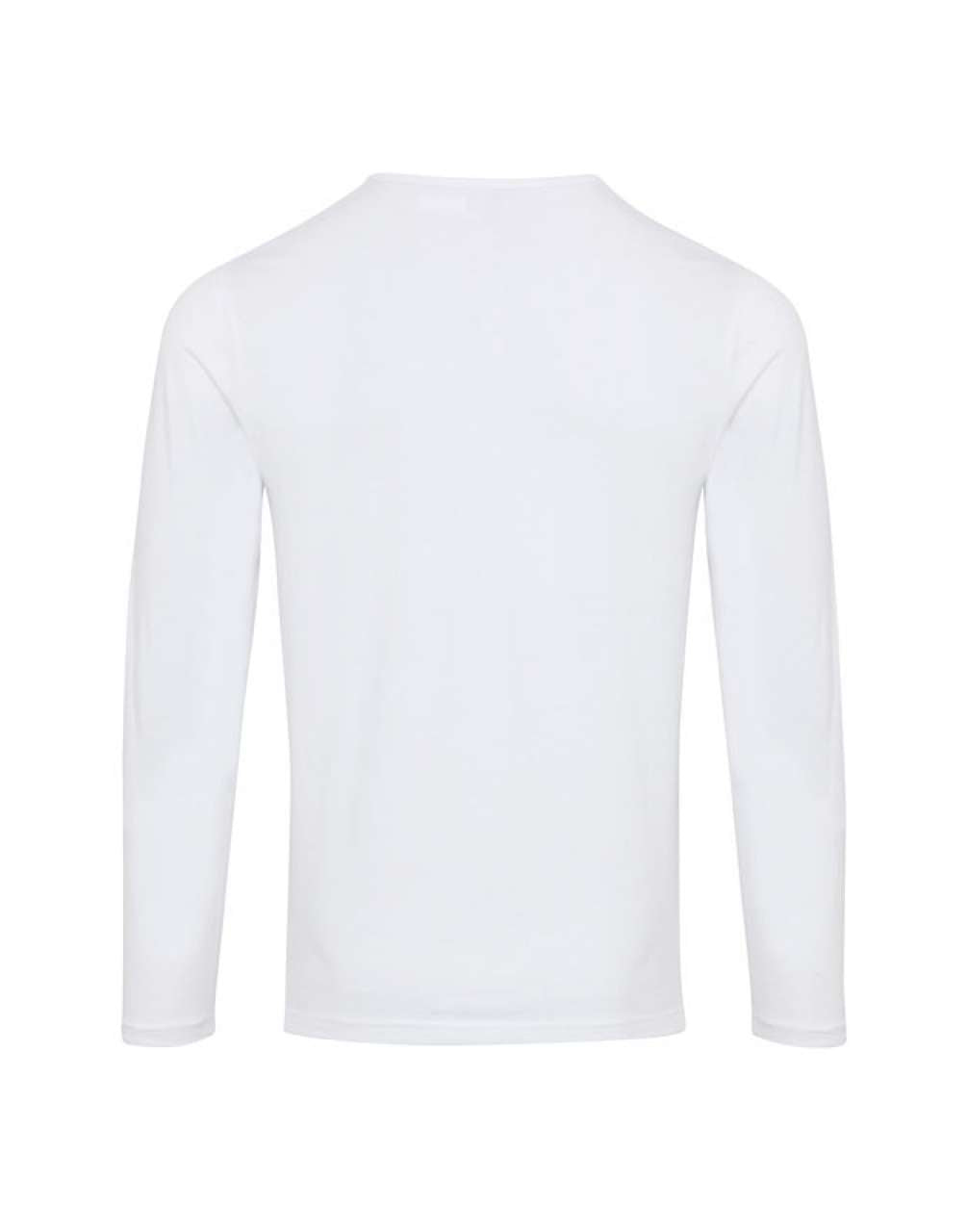 majcoteka:sku:pr218wh-s:color:pr218-white-b1.jpg