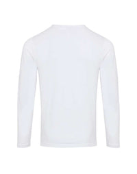majcoteka:sku:pr218wh-s:color:pr218-white-b1.jpg