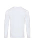 majcoteka:sku:pr218wh-s:color:pr218-white-b1.jpg