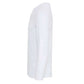 majcoteka:sku:pr218wh-s:packshot:pr218-white-c1.jpg