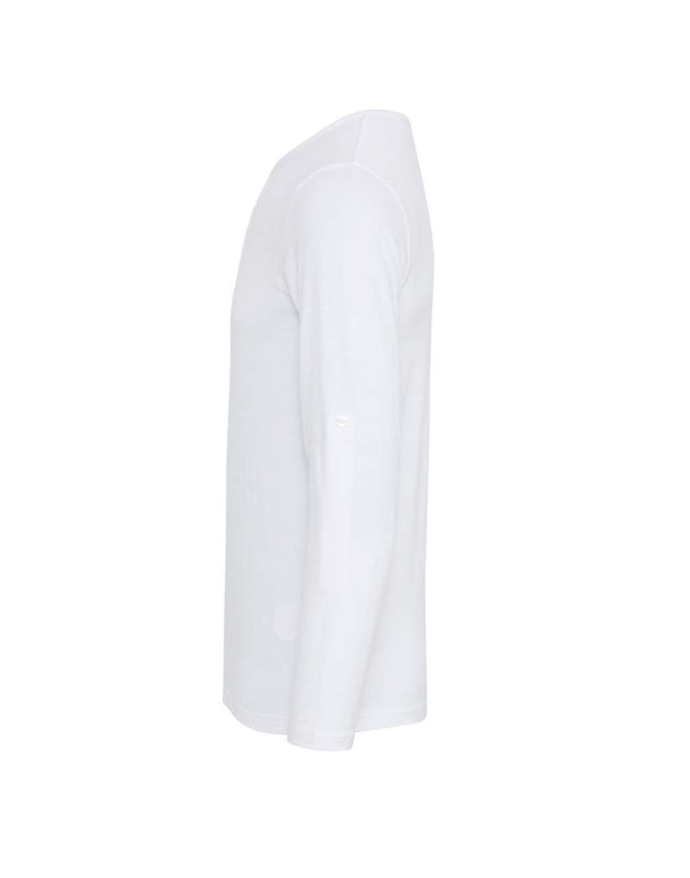 majcoteka:sku:pr218wh-s:packshot:pr218-white-c1.jpg