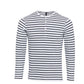 majcoteka:sku:pr218wh/nv-s:packshot:pr218-white_navy-a1.jpg