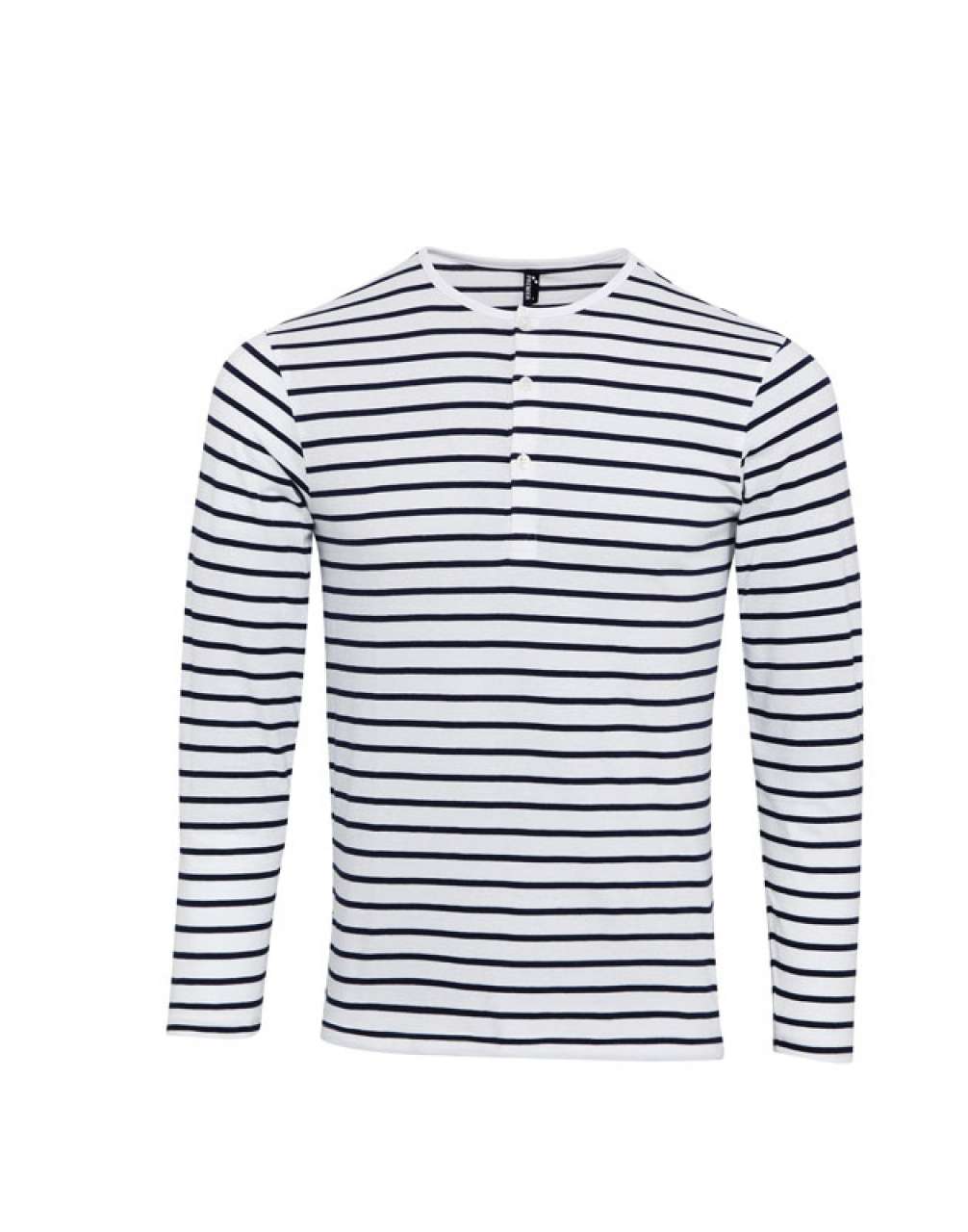 majcoteka:sku:pr218wh/nv-s:packshot:pr218-white_navy-a1.jpg