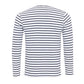majcoteka:sku:pr218wh/nv-s:packshot:pr218-white_navy-b1.jpg