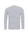 majcoteka:sku:pr218wh/nv-s:packshot:pr218-white_navy-b1.jpg