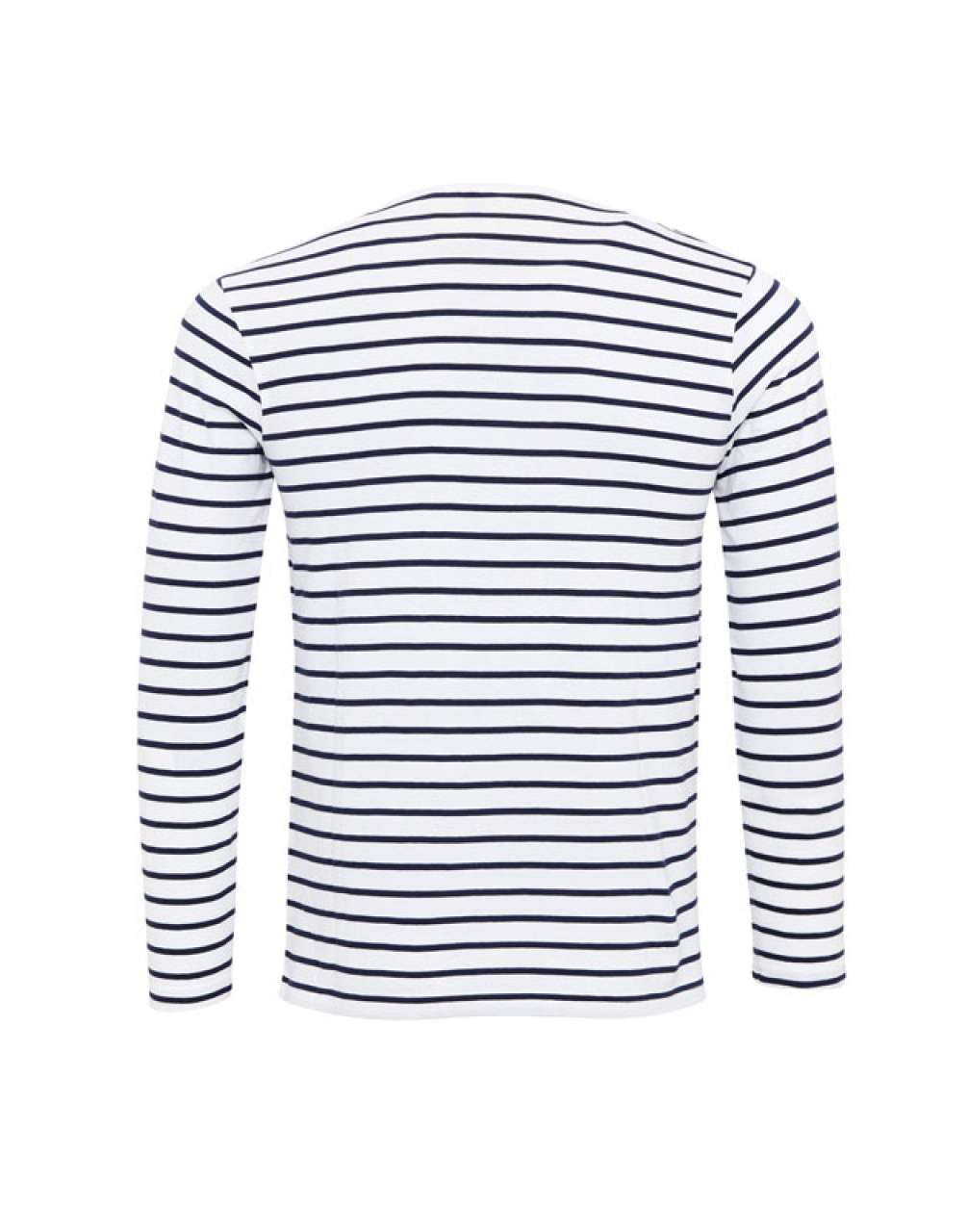 majcoteka:sku:pr218wh/nv-s:packshot:pr218-white_navy-b1.jpg