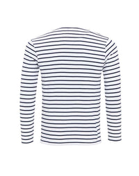 majcoteka:sku:pr218wh/nv-s:packshot:pr218-white_navy-b1.jpg