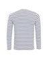 majcoteka:sku:pr218wh/nv-s:packshot:pr218-white_navy-b1.jpg
